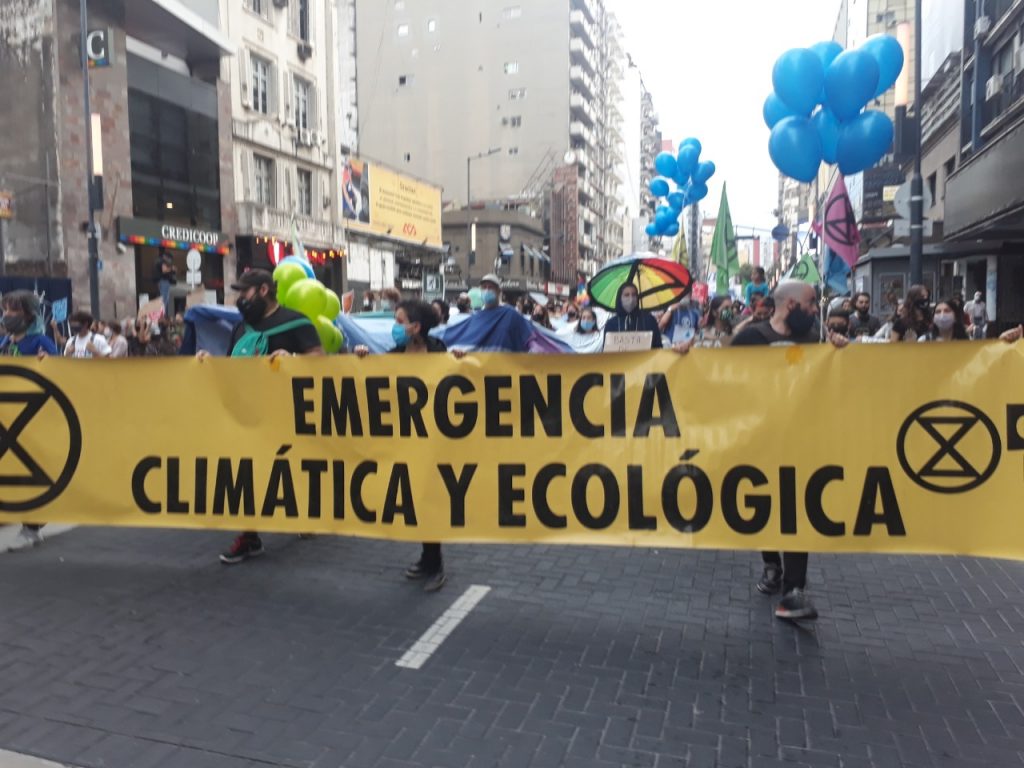 Foto de Lucas 92 3