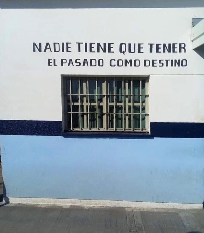 e02f9877 c7e5 4dd8 b6c8 649514e58033 Anahi Zaffonte