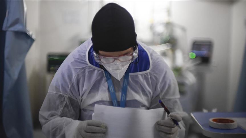 Fesprosa rechazó reinserción forzosa de trabajadores de salud 1 Fesprosa