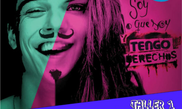 Prevención del embarazo en la Adolescencia