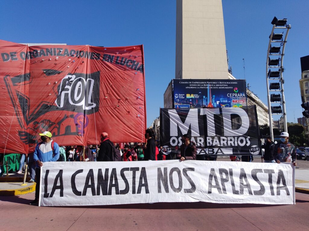 Fuente @FOLprensa 2 Jacqueline Molina