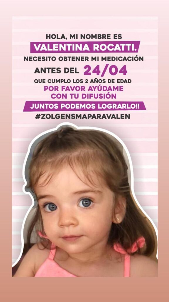 WhatsApp Image 2021 04 13 at 13.37.38 Juan Decicilia