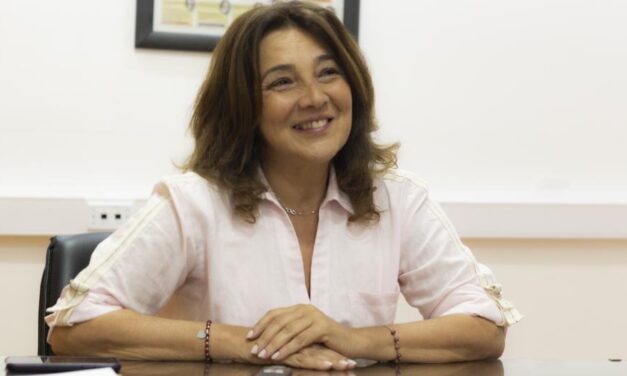 Gremios docentes preparan paro en CABA