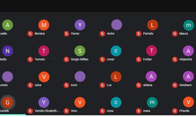 Los desafíos que plantea la educación virtual