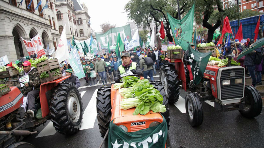 d7575 tractorazo agroindustria Agustina Perez