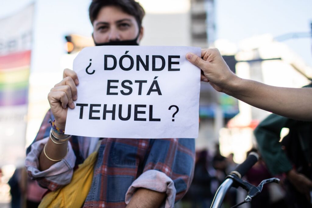 fuente sol avena para latfem2 ine mazzara 1