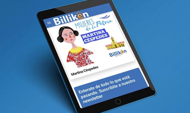 La “Re-evolución” de la infancia