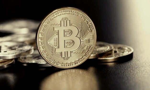 Criptomonedas: su impacto en la política económica argentina