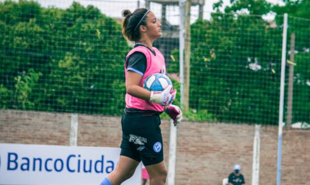 Un par de guantes para todes