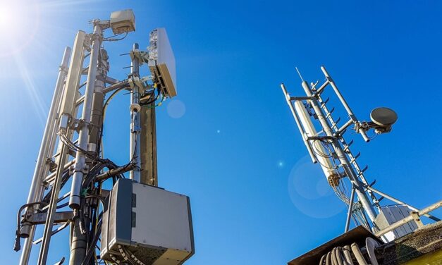 Rechazo a los aumentos en las tarifas de telecomunicaciones