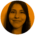 Jacqueline Molina