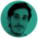 Federico Wajchman