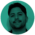 Pablo Tavella
