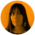 Paula Daguerre