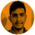 Bruno Zamparo