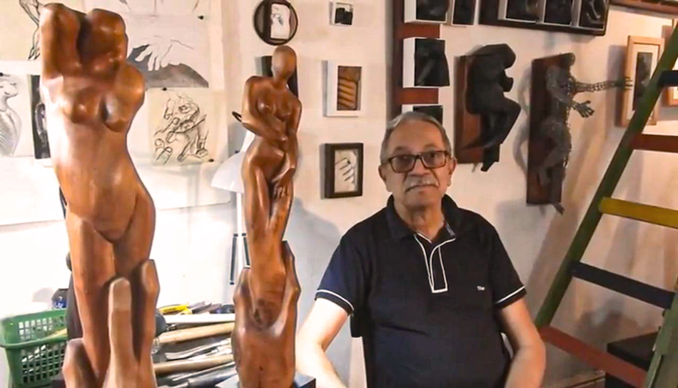 04062021 WhatsApp Image 2021 06 04 at 15.24.37