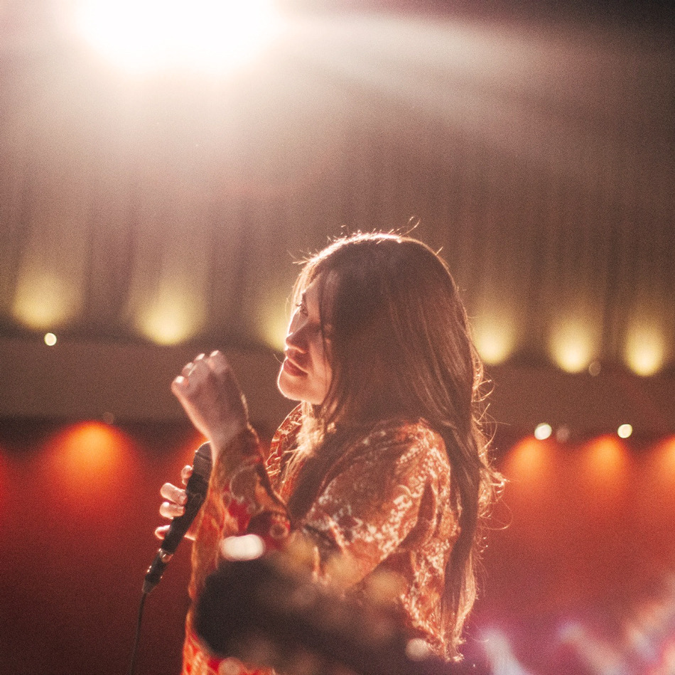 10865784 703696099729586 2263382610097703516 o