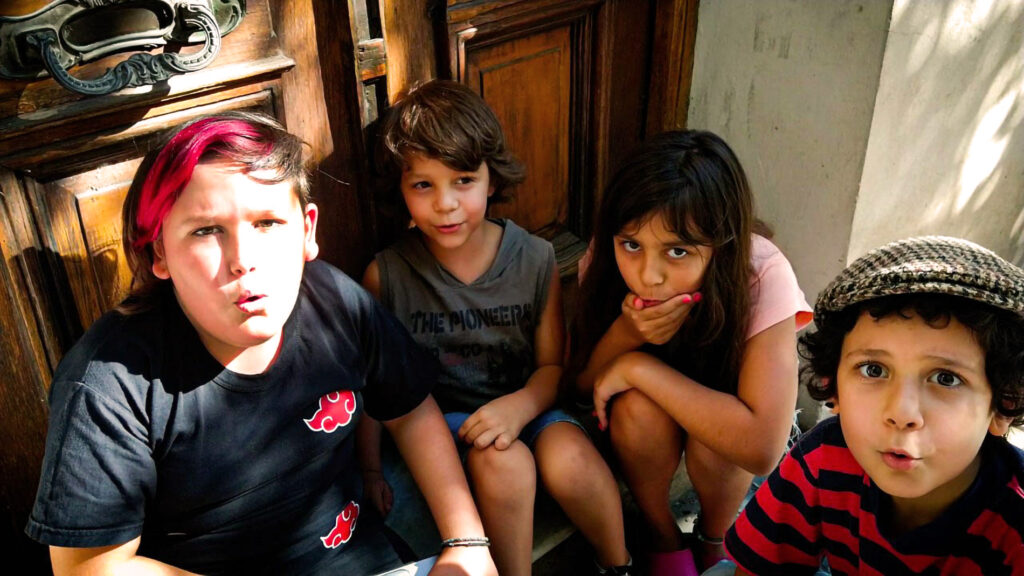 29062021 IMG 20210629 WA0127 Romina Natalia