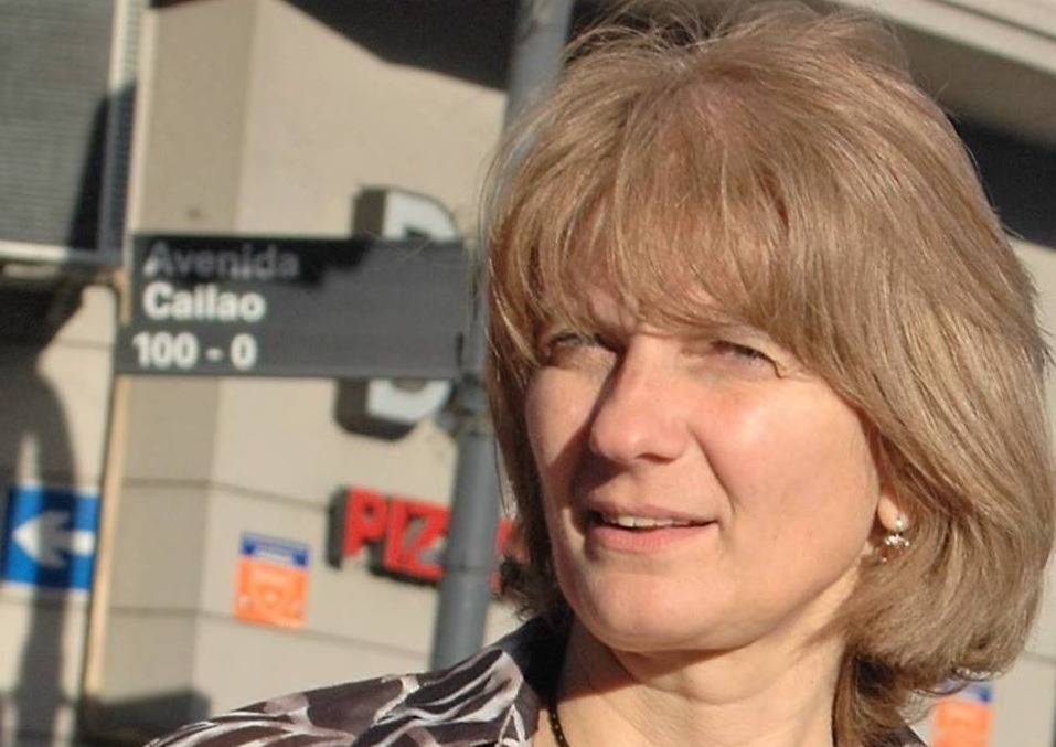 La Justicia obligó a IOMA a brindar asistencia personal a personas con discapacidad 2 39ab1bba c998 46ae a03a c7a1731006e9