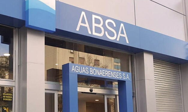 Despidos en una contratista platense