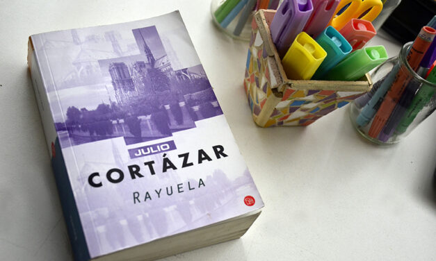 Día Nacional del libro en Argentina