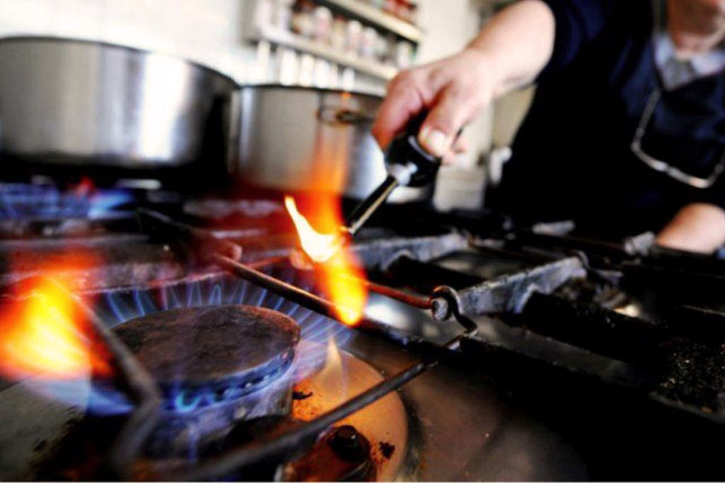 Reducen tarifas de gas en localidades con climas fríos 1 Credito diarioelnorte.com .ar