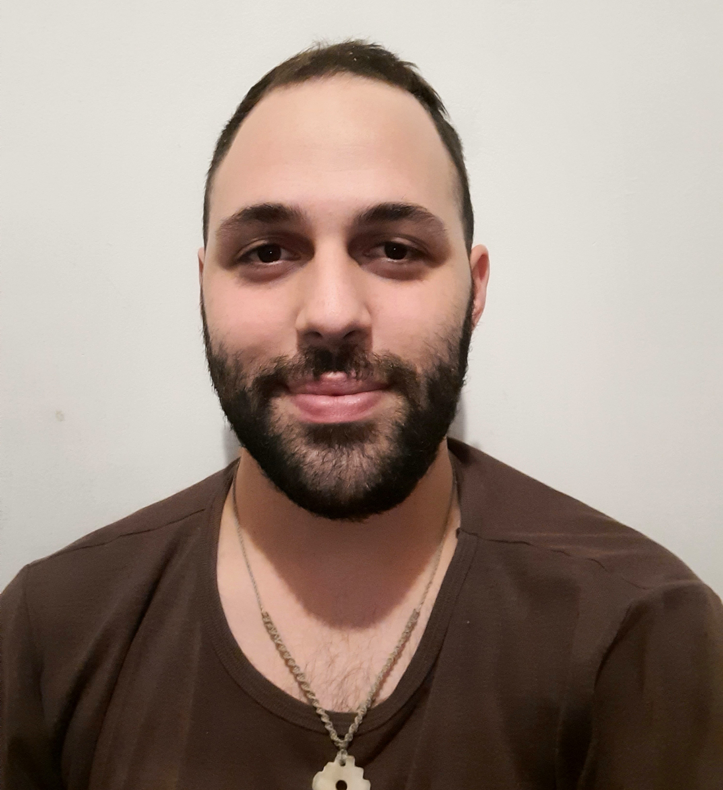 El Ministerio de Cultura realiza la primer actividad para impulsar el Hip Hop en Argentina 2 HIP HOP Foto de Pedro Ogando Coordinador de Hip Hop en el Ministerio de Cultura de la Nacion Credito Pedro Ogando Periodismo Franco