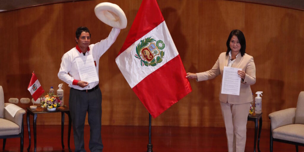 Peru election environment climate 1440x720 2