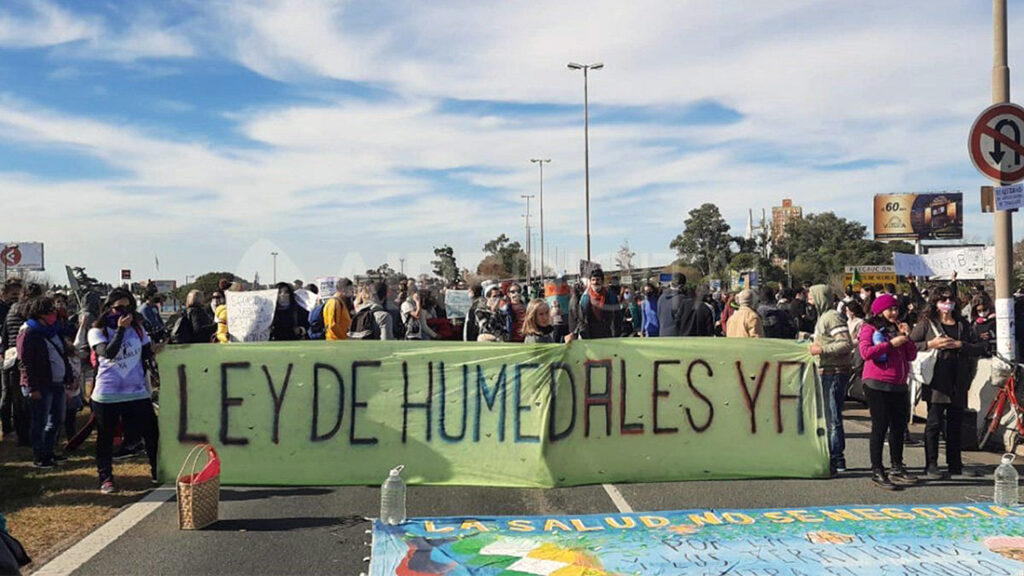 Prensa Obrera