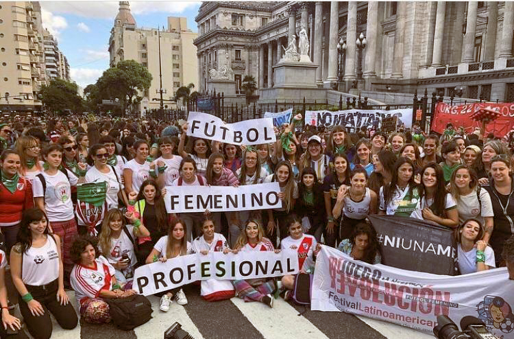 WhatsApp Image 2021 06 17 at 13.01.04 La Nuestra Futbol Femenino