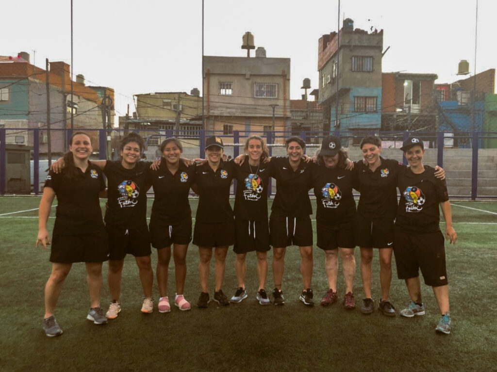 WhatsApp Image 2021 06 17 at 13.01.05 La Nuestra Futbol Femenino