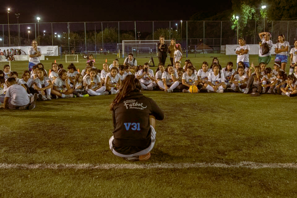 WhatsApp Image 2021 06 17 at 13.01.14 La Nuestra Futbol Femenino