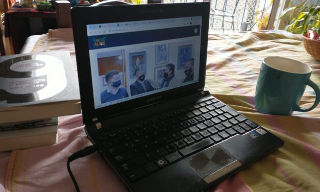 Radiografía de la conectividad fija en la Argentina