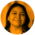 Flavia Guadalupe Centeno