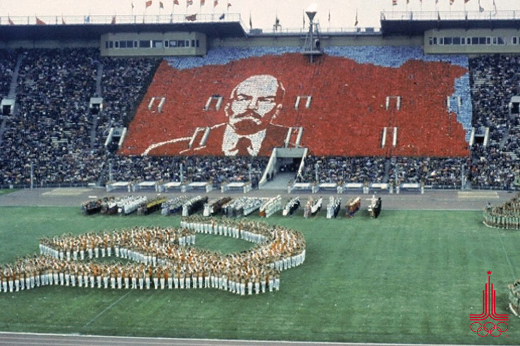 moscu 1980 elequipo deportea.com lucas carballo 1