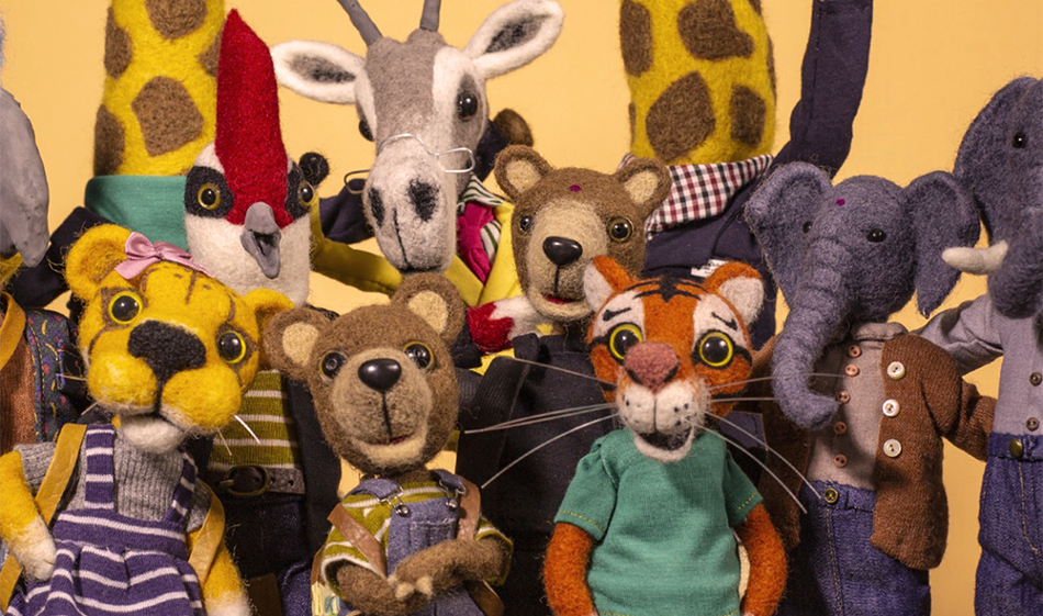 Festival internacional de cine en Stop Motion 1 120572948 706793339918045 266547807120585416 n 1 Gri Sel