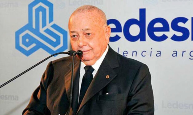 Reacciones ante el revés judicial para Blaquier