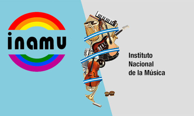 Conferencias internacionales y Aulas de formación 2021