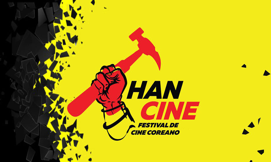 Han Cine