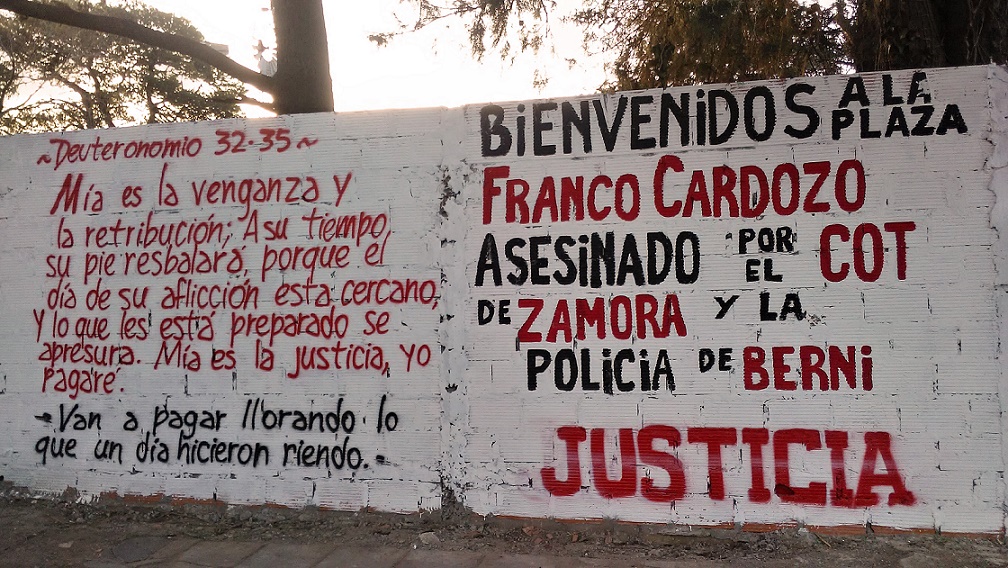 20210806 172806 HDR Agustina Perez