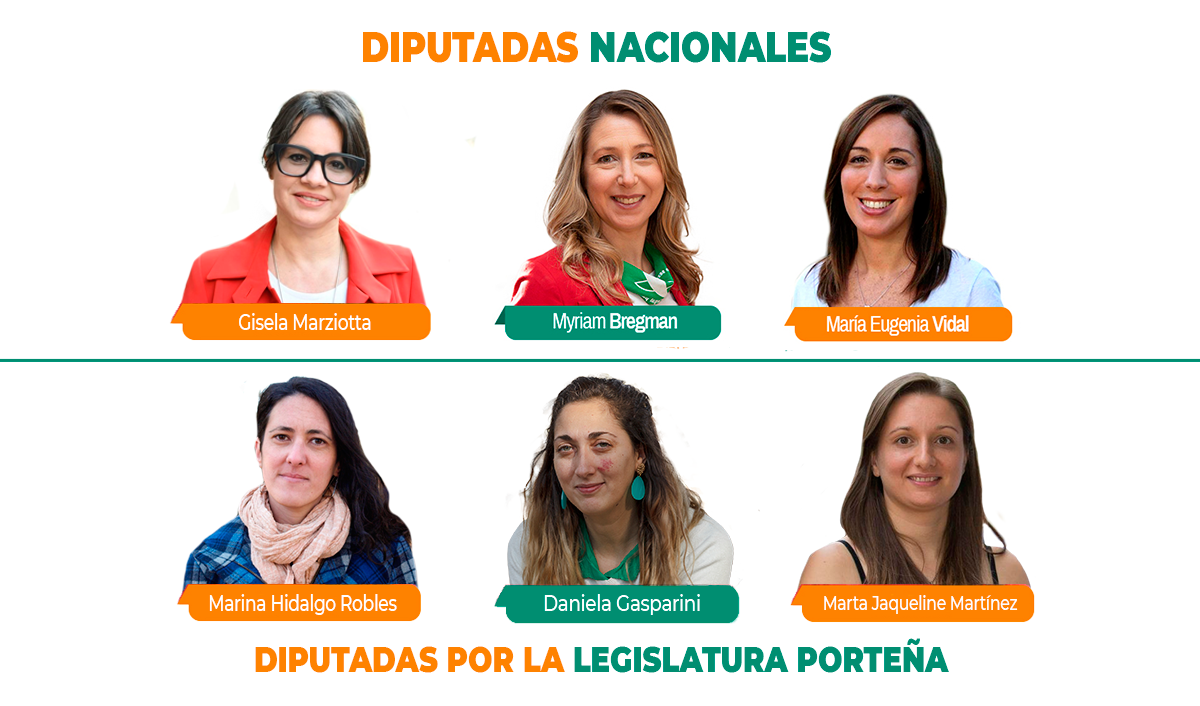 23 08 Diputadasvg