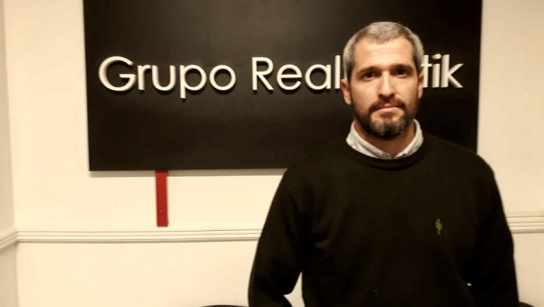 7 Creditos Realpolitik FM Jacqueline Molina