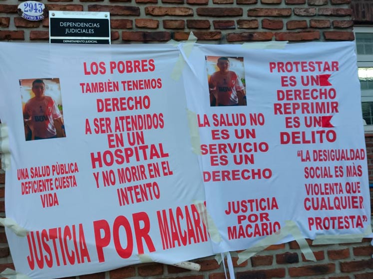 ABO 2 Periodismo Franco