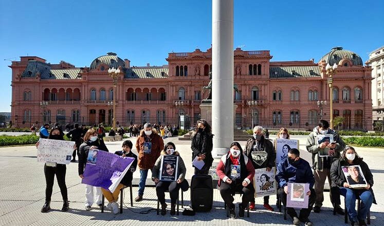 Foto Estela Garcia 6