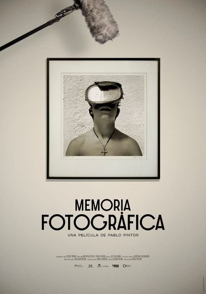 Memoria cine.ar