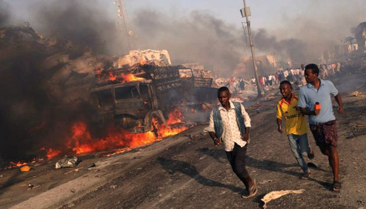bombardeo mogadishu cred BBC