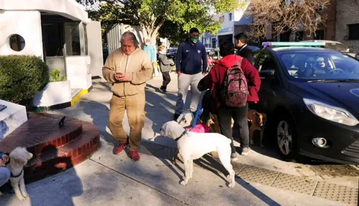 puraciudad.com .ar Belen Mogno