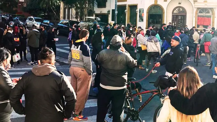 viapais.com .ar Belen Mogno