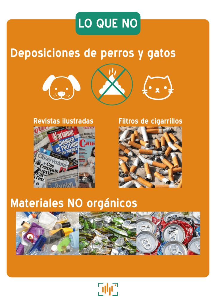 Compost Infografia2 min