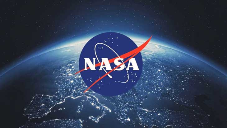 Nueva edición del Nasa Space Apps Challenge en la UNLP
